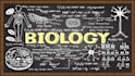 write articles on microbiology, health science, physiology etc