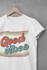 create trendy t shirt design