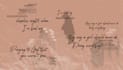 make animated hand drawn lyrical music video