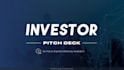 design professional powerpoint presentation and pitch deck