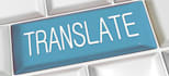 translate any language to a different language