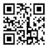 create a professional qr code logo maker