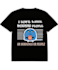 make unique tshirt and hoodies design