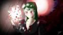 make soulful frame by frame 2d animation human made