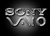 transform your logo or text into a 3d polished chrome