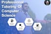 teach you computer science gcse igcse and others