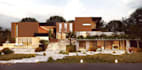 make detailed 3d models and renders in sketchup