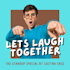 design a professional podcast cover art