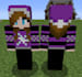 edit your minecraft skin