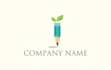design a detailed logo design