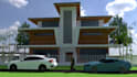design and model your houses