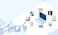 build any desktop application with visual studio