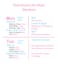 make a brilliant fitness plan tailored to you