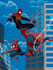 digital illustrations on photoshop
