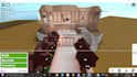 build you a bloxburg house