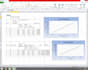 do perfect data entry , web research and copy paste