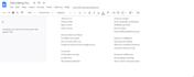 write a love poem
