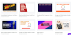 design everything on canva