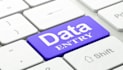 data entry, qr coad, copy past, data convertion, data edit
