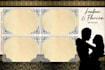 do your photo booth layouts for you