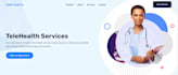 create expressive webcopy for your business