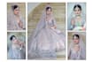 do wedding photo editing and retouching