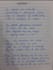 do basic poetry writing
