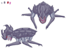 create 2d concept art