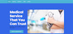 create or fix the business solutions for you
