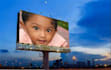 expert in photo editing