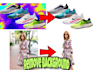 remove background images professionally