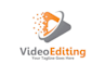 create a amazing videos and edit it very amazing