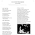 ghostwrite stories and poetry