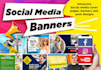 logo,background removal,image resize,thumbnails,seo reporter