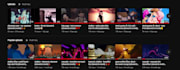 promote your song on my youtube channel