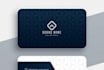 make the best and attractive business card