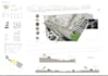 design your space exterior urban