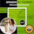 create professional amazon a plus content, ebc