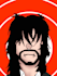 draw your roblox avatar