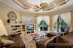 real estate photo editing hdr