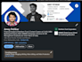 can optimize your linkedin profile