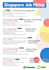 design a simple and beautiful poster