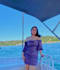be your virtual assistant