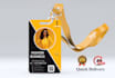design  lanyards, id cards, id badges