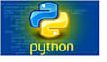 teach students programming languages