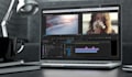 help you edit a video that you are satisfied with
