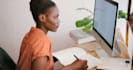iwill translat anything for 20 dollars
