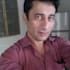 write articles on the life and scattered joys