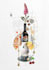 do digital collage artwork