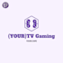 make thumbnail and banner for you